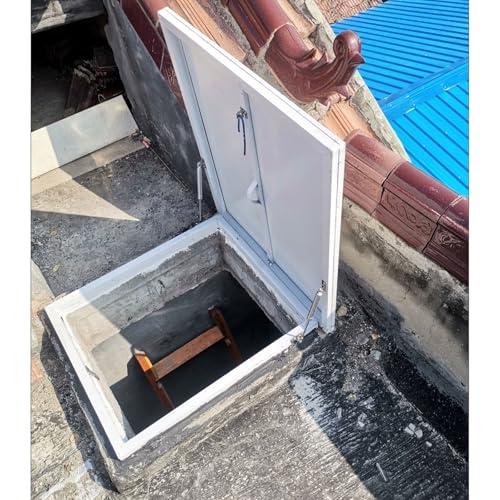 Cubierta de aluminio personalizable para una mayor protección de terrazas y áticos, resistente a los rayos UV, resistente a la intemperie, fácil instalación, perfecta para mejoras del hogar