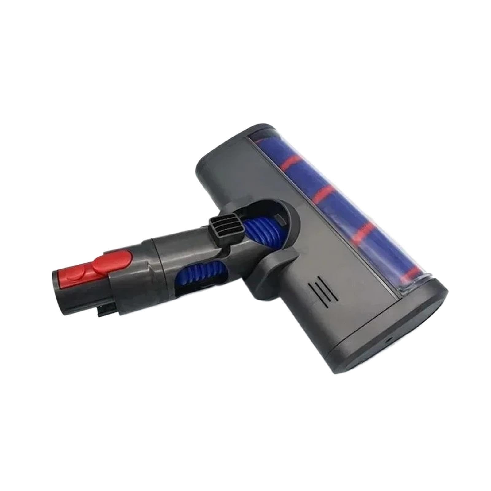 Cepillo de Piso motorizado, V8 V7 V10 V11, Compatible con