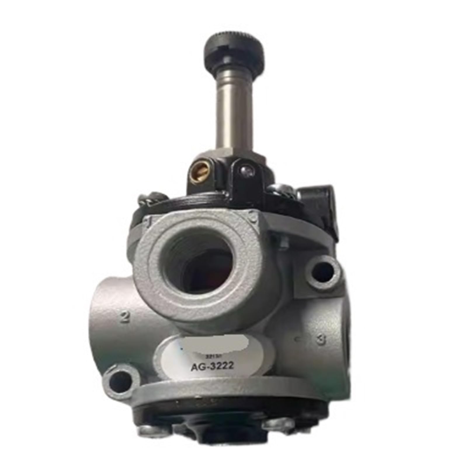 CXDFRSER AG-3222 Solenoid Valve