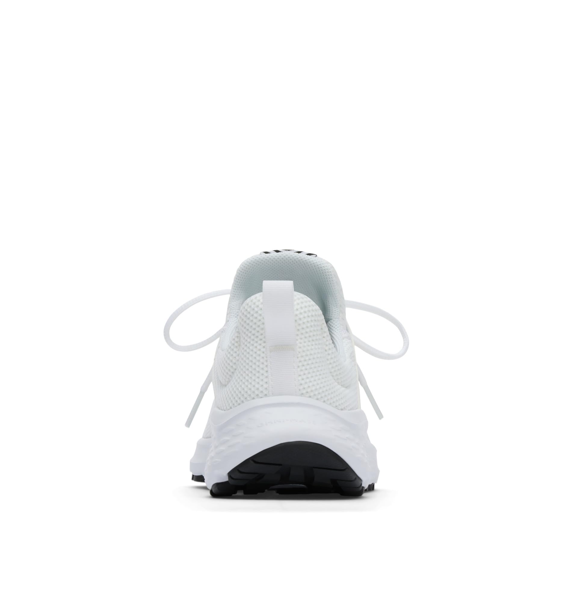 Columbia Bethany CRZ, Sneakers Donna