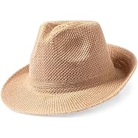 DISOK Lote de 20 Sombreros para Bodas, Fiestas Eventos Baratos