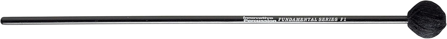 Innovative Percussion Fundamental Series F1IP Mallets