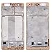 Spare Ersatz-Ersatzteile Huawei P9 Plus Frontgehäuse LCD-Rahmenblende
