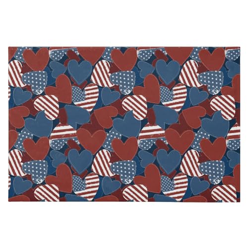 SAMAU  փ}bg  n[g  ӂӂ hA}bg DƂ ~ O Ɩp ItBXp ƒp 唻 60*90CM