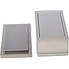 Product Photo 3