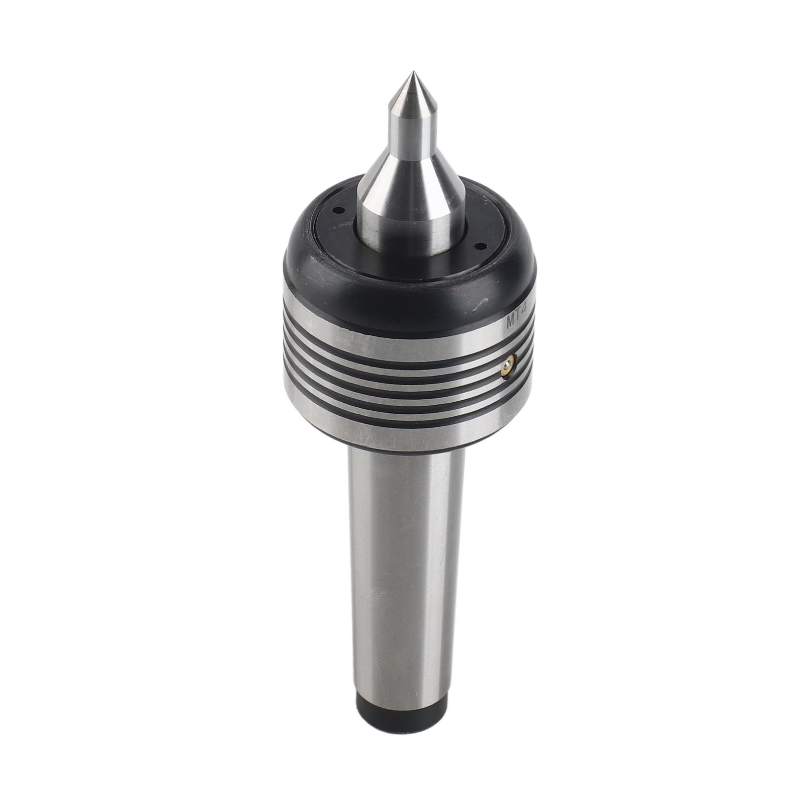 Alomejor Live Center 60 Degree MT4 para Torno CNC