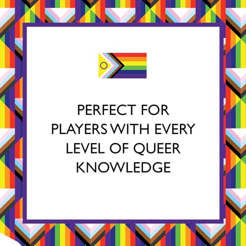 Queer Trivia miniatura 3
