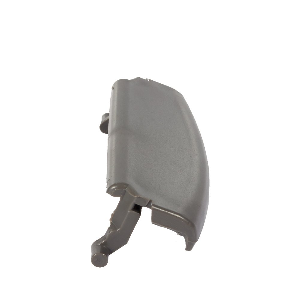 3 Couleurs Pour Couvercle De Accoudoir, Console Centrale Couvercle Accoudoir Loquet Clip 89034404