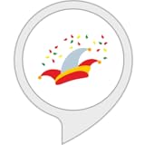 feiertage 2020 basel  Narrhallamarsch