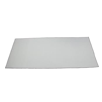 ヤマハ 様の専用 200x300cm カーペット Amazon | Gp Kompozit