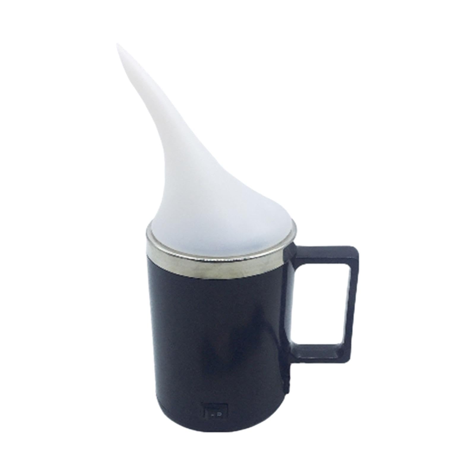 Merishopp Headlight Renovation Cup Glass Scratch Repair Auto Headlight Restoration Cup-picture-30