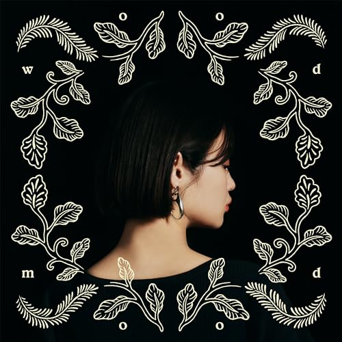 wood moodのサムネイル