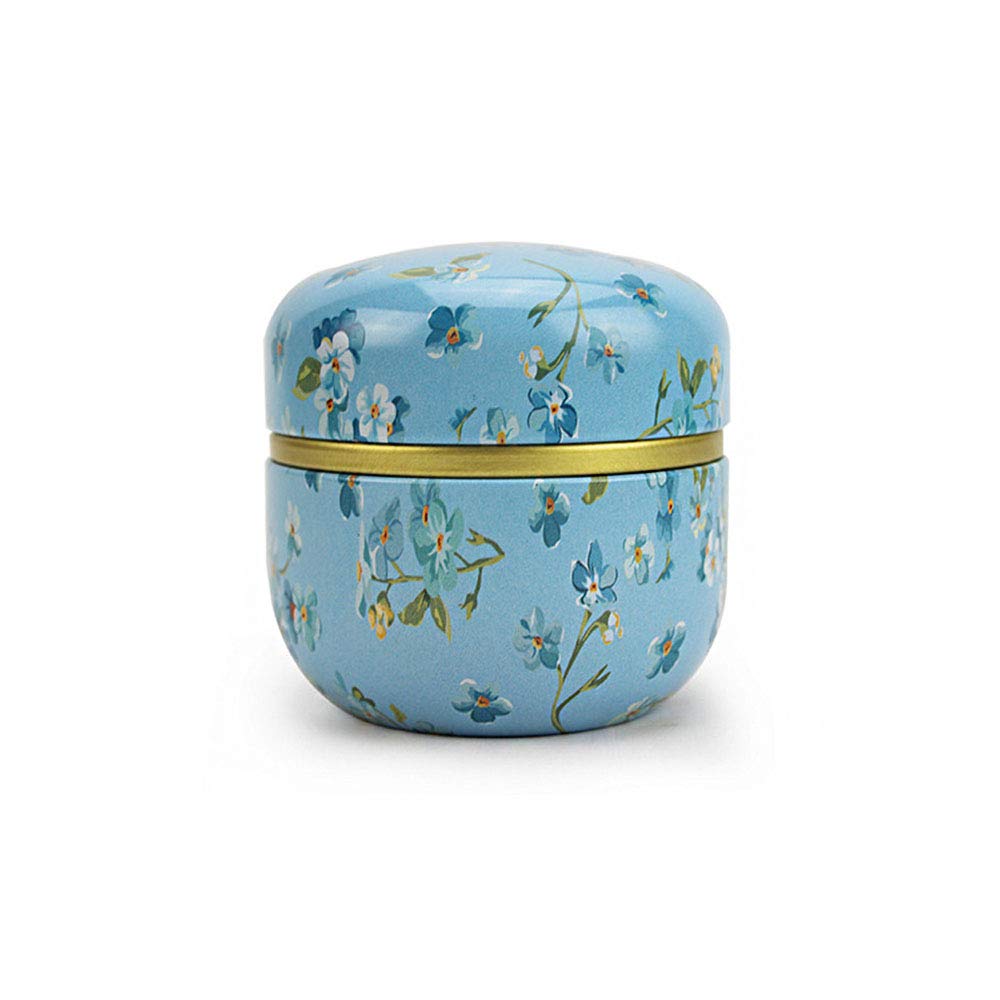 Amazon｜NAROBAN 茶道具 茶筒 茶入れ 保存容器 防湿茶缶 PGCT04｜茶筒 