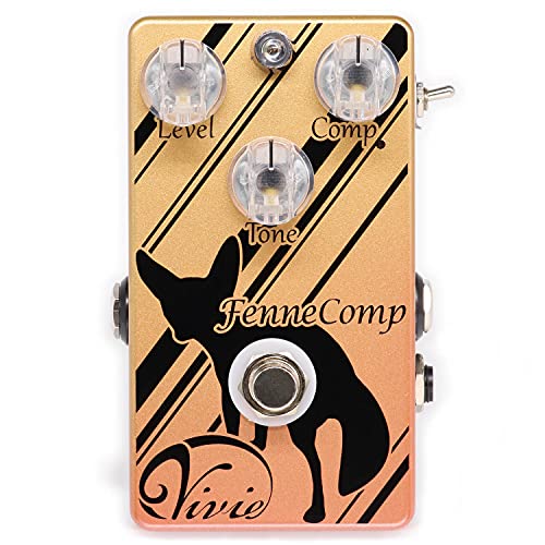 ギター Vivie FenneComp 51UcrcwipcL.jpg