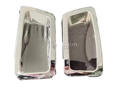 �����U 07�G���t �n�C�L���u�E���C�h �t�����g�o���p�[�p ���b�L �t�H�O�����v�J�o�[ ���E�Z�b�g �f�R�g�� sto032 [���s�A���i]