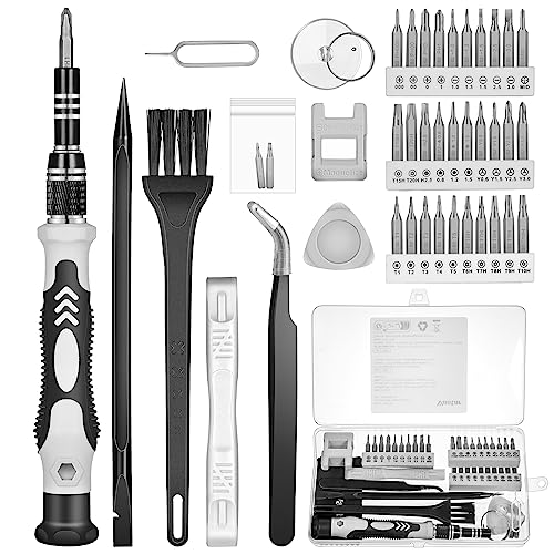 Vastar 42 in 1 Precision Screwdriver...