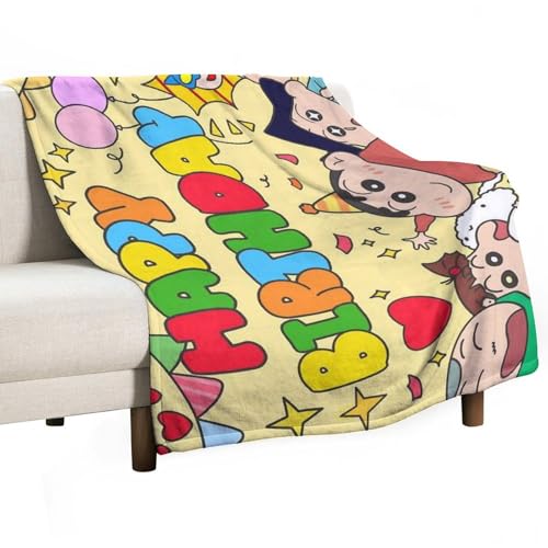 N񂿂 ѕz uPbg g ɗD tl ӂӂ _炩 y 􂦂 Q  lCL NX}X a v[g Aj  킢 