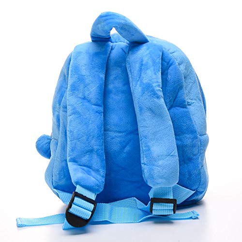 OtherTom Backpack Preschooler Bag