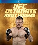 Ufc: Ultimate Matt Hughes