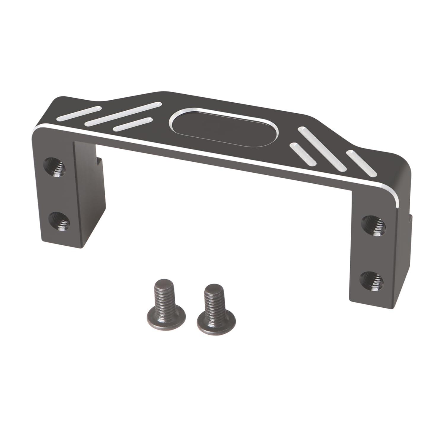 RCカー用パーツセット サーボ ESC 補修材 Amazon | JOYSOG メタルサーボシート for タミヤ 1/10 ホーネット EVO