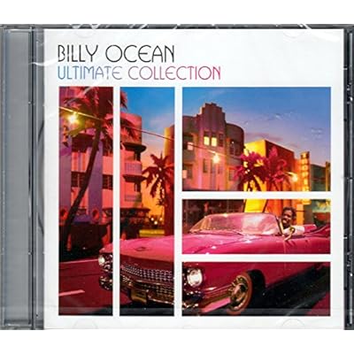 incl. Live Version of Suddenly