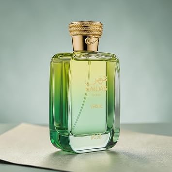 Rasasi Hawas Verde
