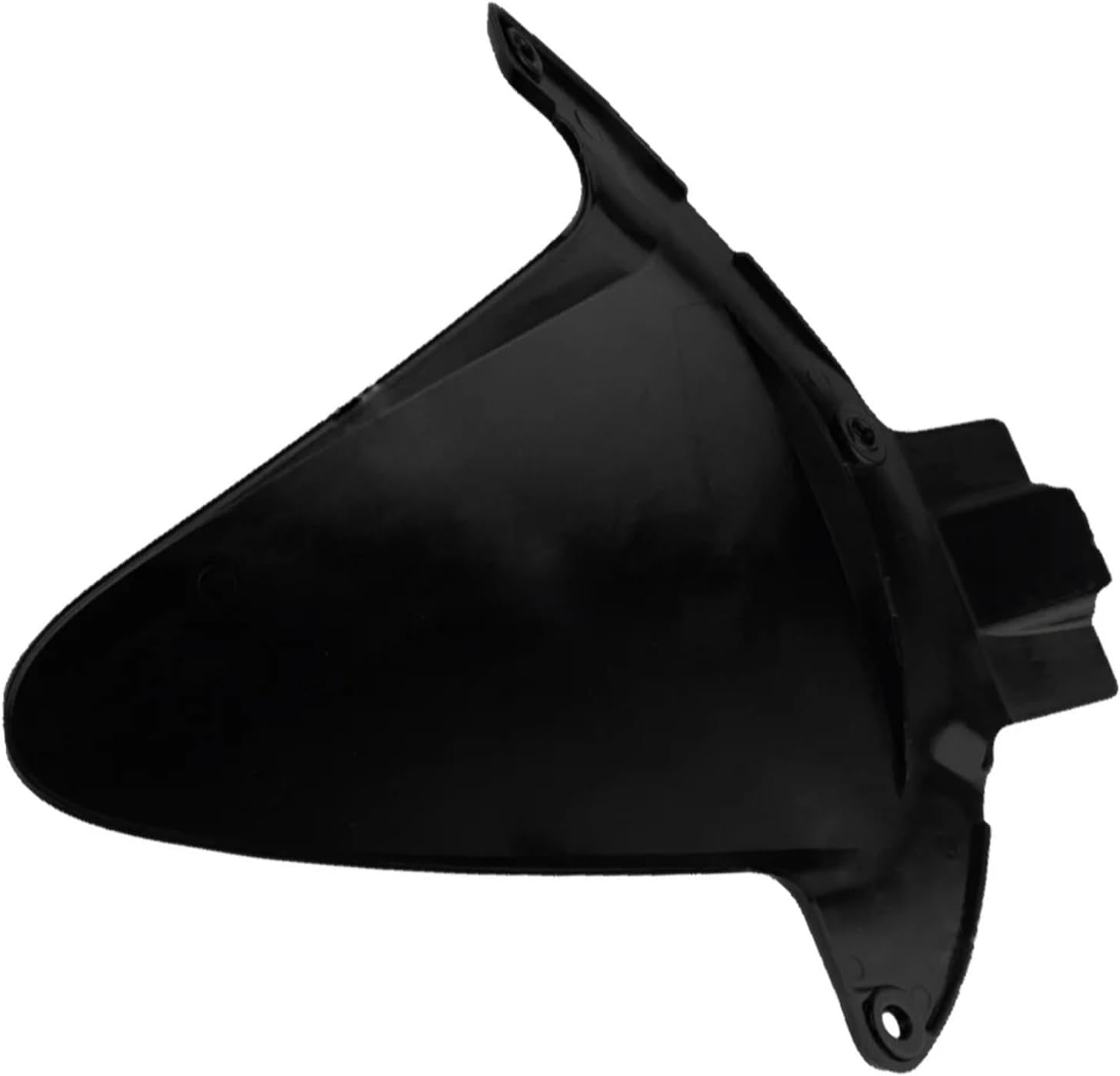 お値下げ 美品未使用♡マイストラーダ ティアードワンピース♡美品未  