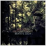  Min song og hjarteskatt