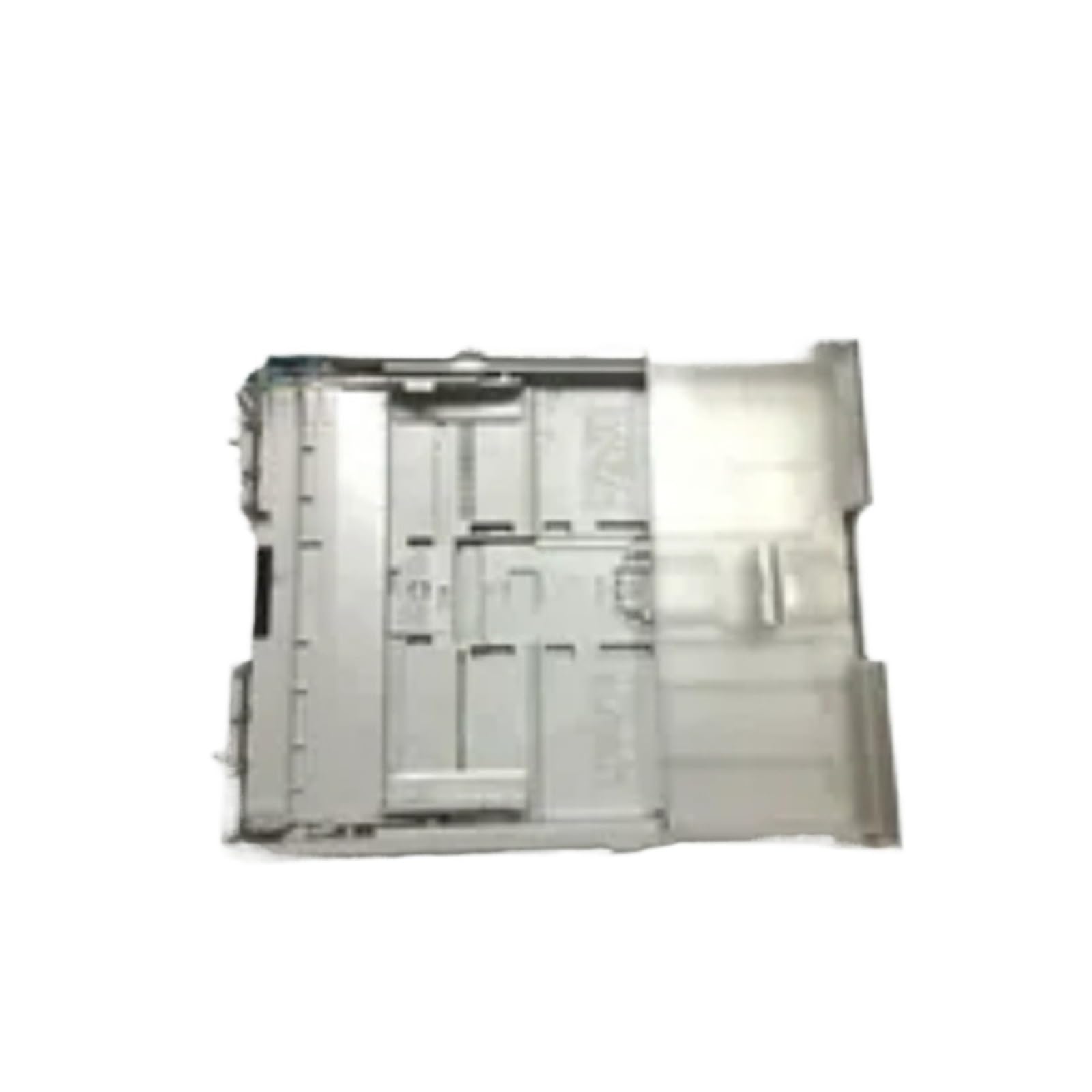 Vassoio carta, compatibile con Sharp, MXC3081 MXC3570 MXC4081