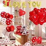 AINIUNIU B0G5177GJT lato 4