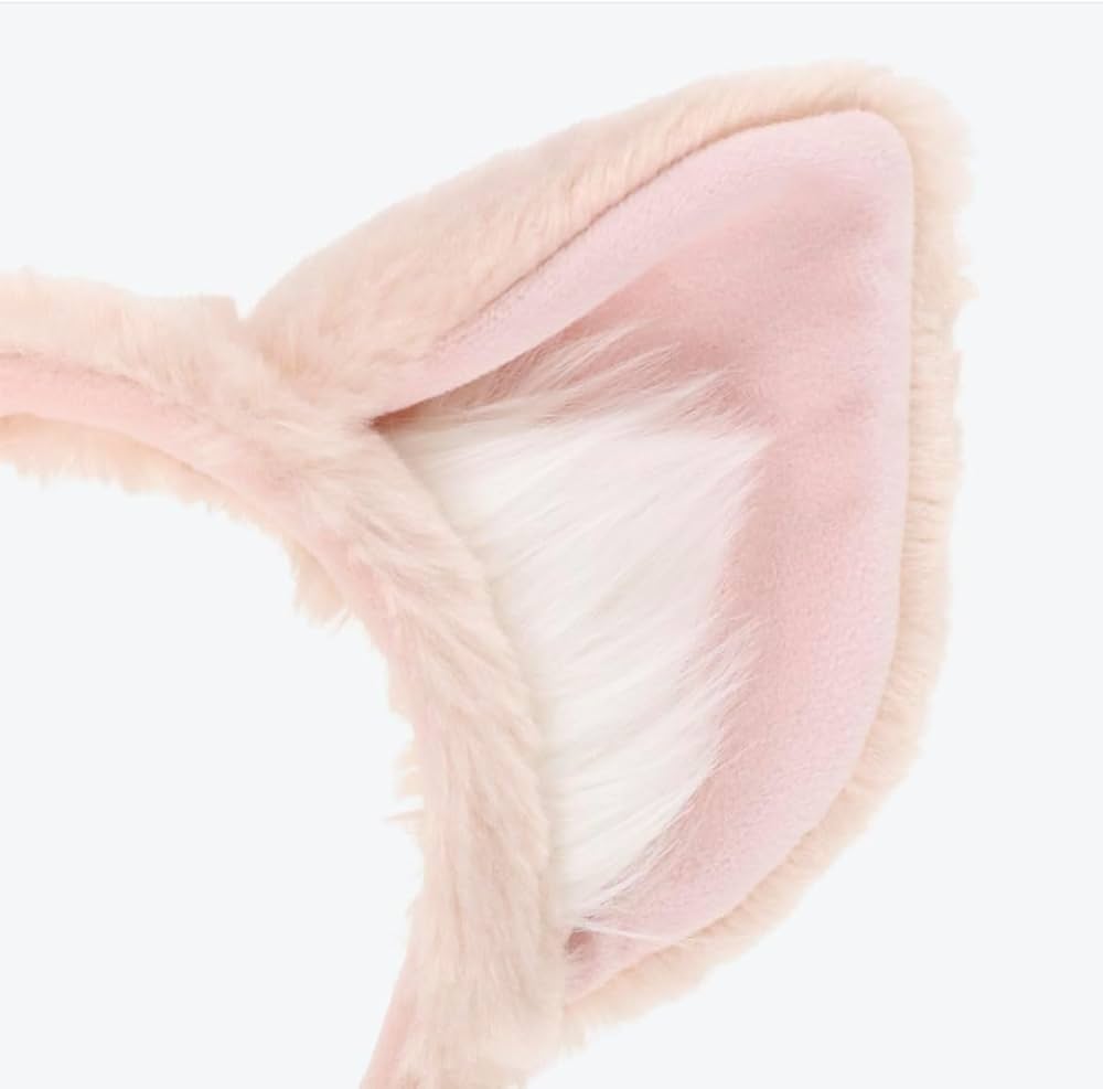 Disney - リーナベル　カチューシャ　正規品　日本 Amazon.co.jp: 【東京ディズニーシー限定】リーナベル