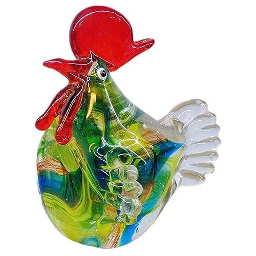 RORPOIR `LI[ig ObYǂu fXNgbv̑ ~j Jt ̑ {̑ 炵KX̃`LI[ig FƂǂ̃KX