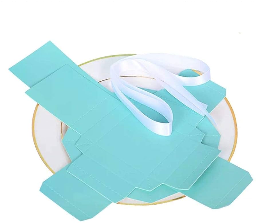 Amazon.co.jp: Coloris(カラリス) ティファニーブルー ギフト