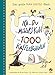 Ich und du und Müllers Kuh und 1000 Kaffeebohnen: Das große Max-Kruse-Buch