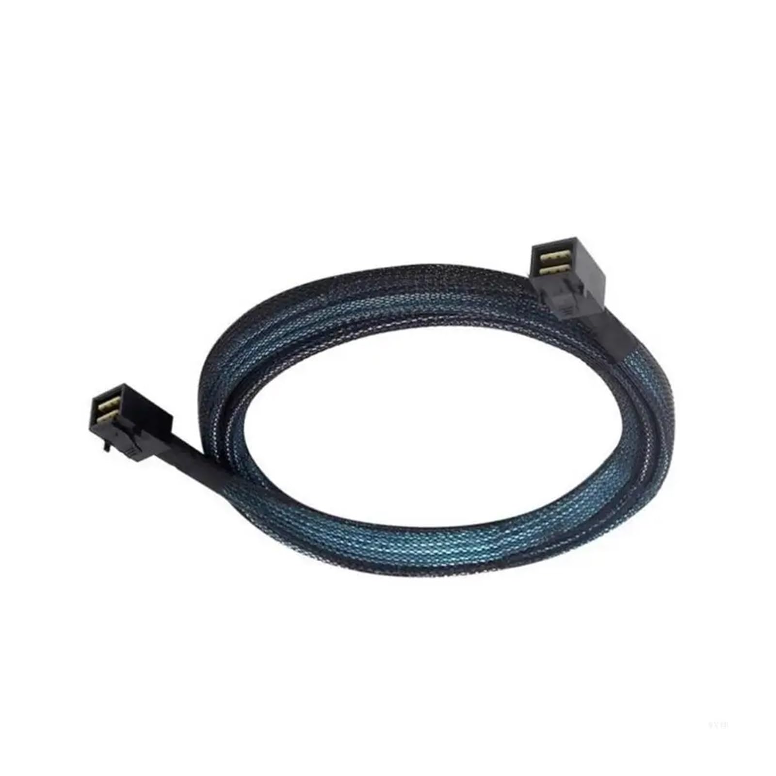 Cavo convertitore versatile da 8643 a SFF 8643 per espandere la connessione del dispositivo (A)