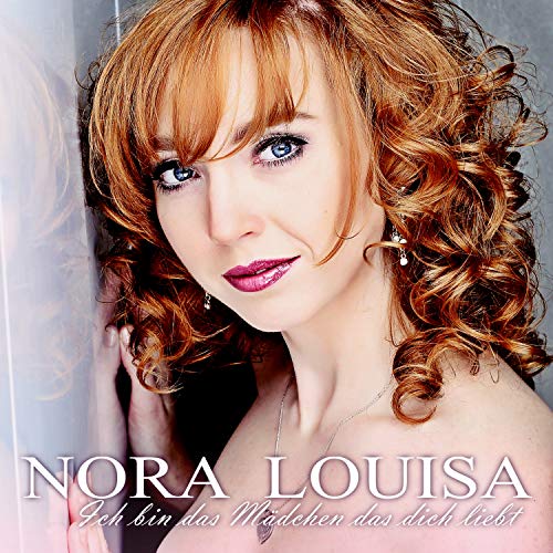 Nora Louisa