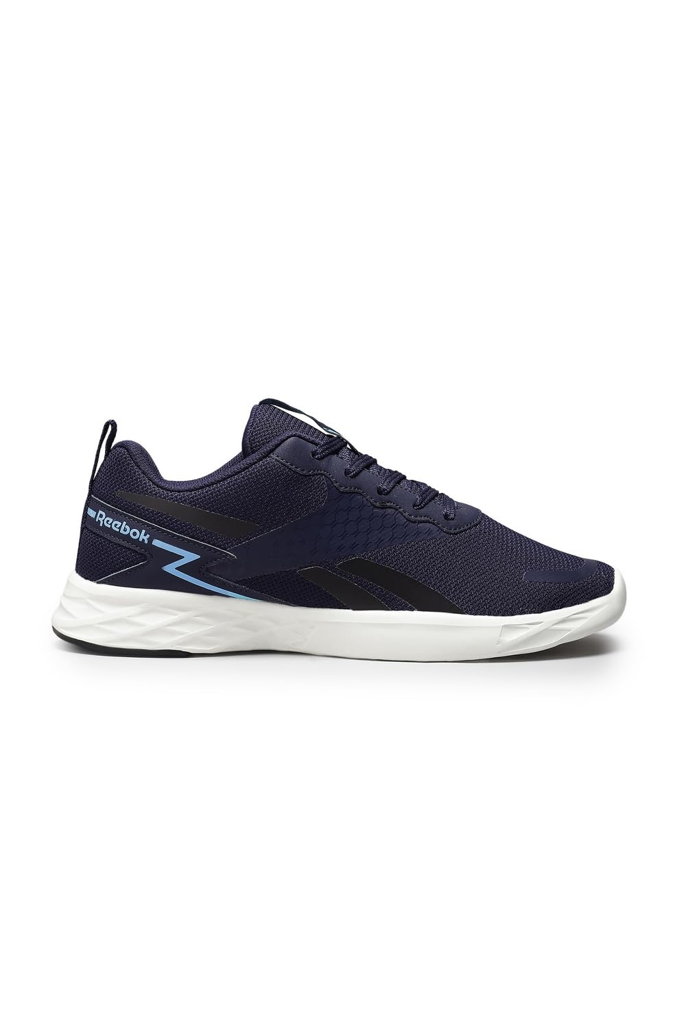 Mens Rmsota4636 Sneaker