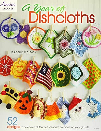 Annie's Book, Assorted