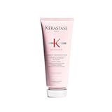 Genesis Strengthening Fondant Renforcateur Conditioner - For Weak or Damaged Hair, Detangles & Hydrates, For Normal to Dry Hair