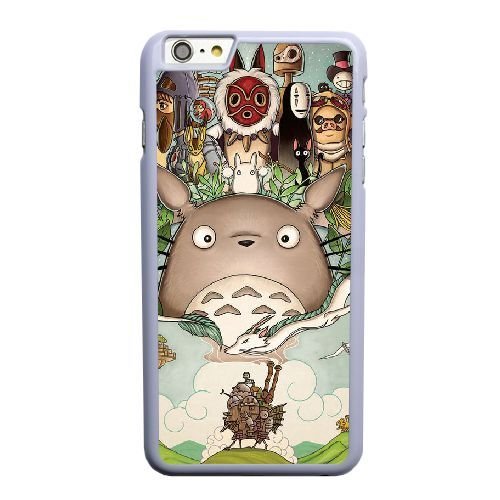 Generic iPhone 6 6S 4.7 inch Case, okl6238811