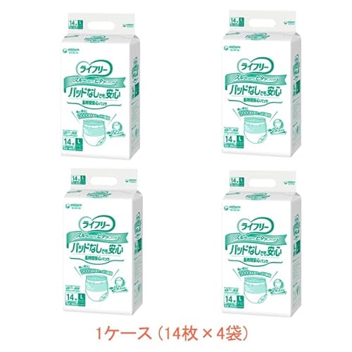 ya@E{ݗpzCt[AƂpbhȂłԈSpc/k/ 14