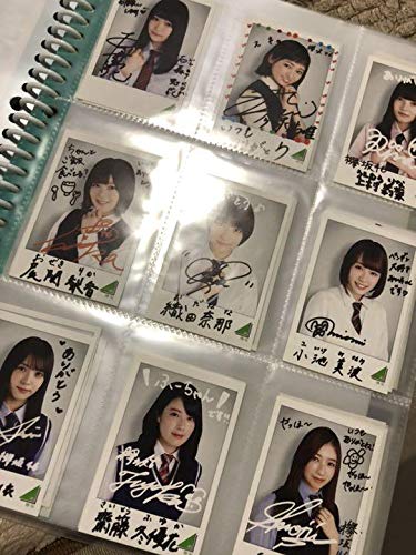 欅坂 乃木坂 日向坂 トレカ グッズ