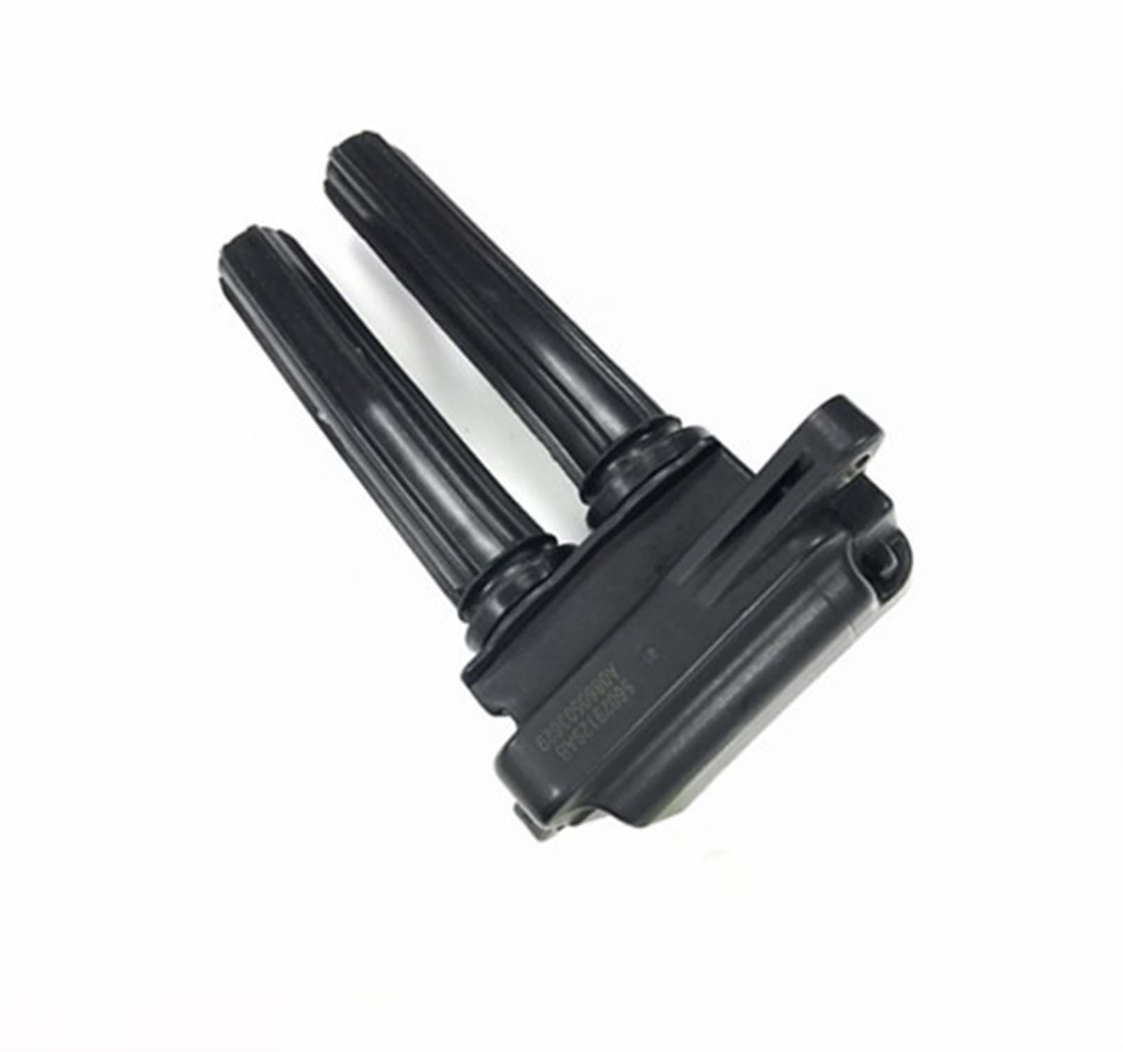 PREGRX Automotive Engine Ignition Coils For Dodge For Charger For