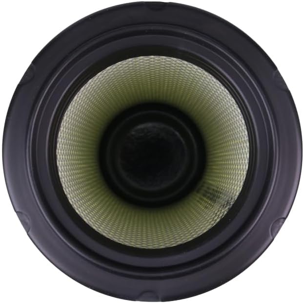 DVPARTS Air Filter Element 0JYA-112000-30001 0JYA-112000-30000 Compatible with 2020-2023 CFMOTO ZForce 950