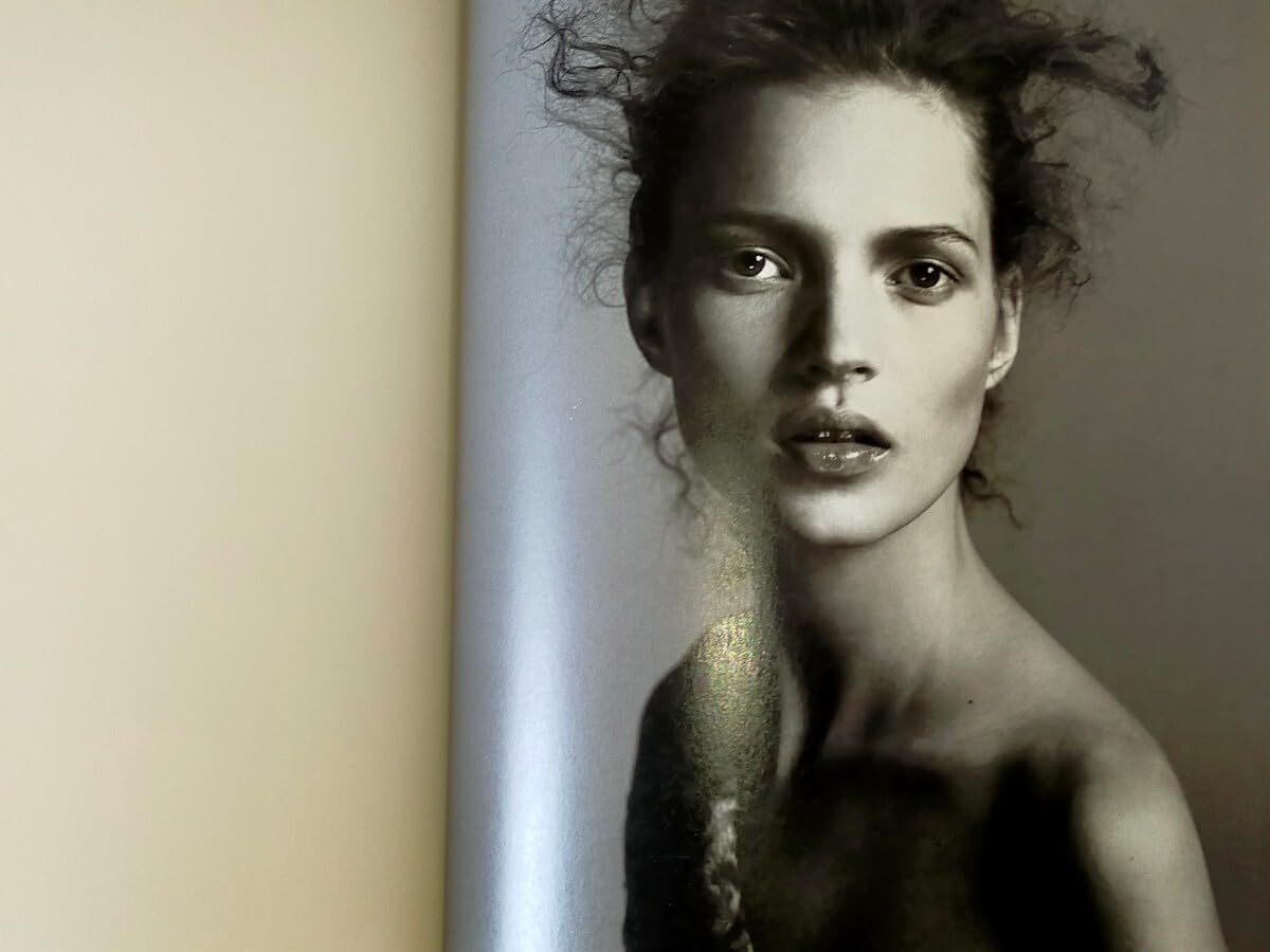 Avedon Fashion 1944-2000】大幅に値下げしました Avedon fashion 1944 