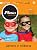 Capa de Revista Pátio Educação Infantil 48 - Gênero e infância (PEI)