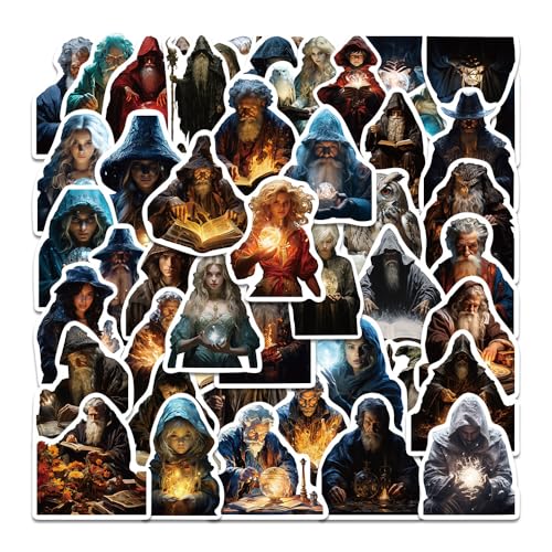 50Zbg t@^W[EBU[hL @E̐l t ~Xe[XyL zLZbg XebJ[ h fJ[   lC m[gp\R p\R Xm{ XP[g{[h ו X[cP[X M^[  X}z