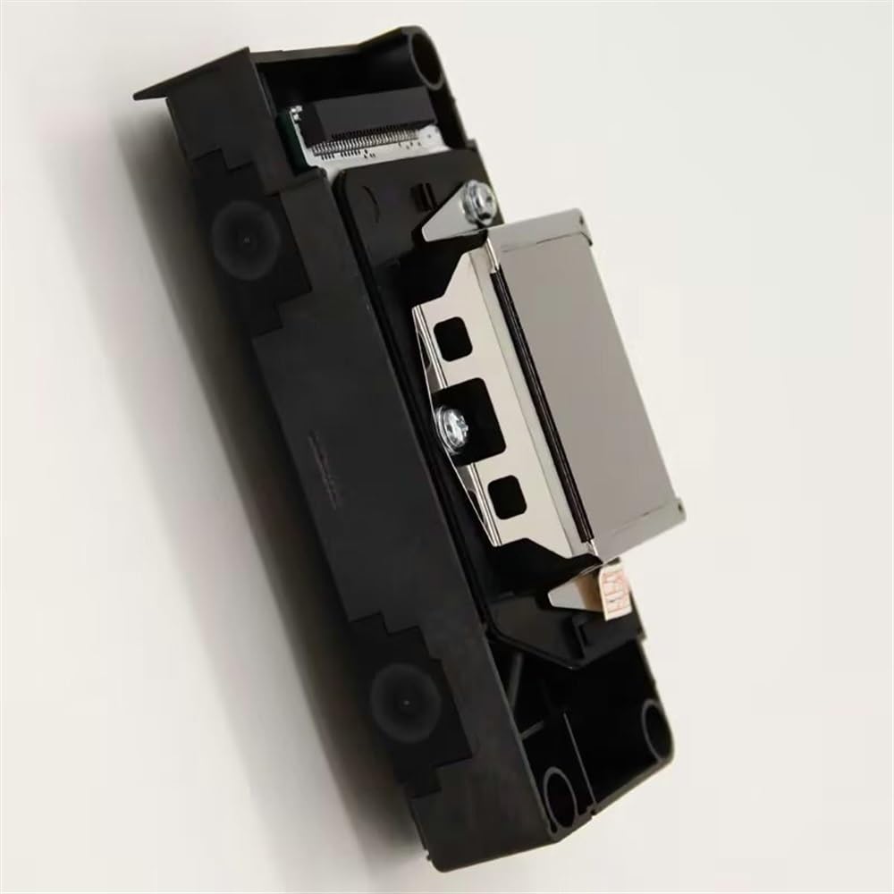 Buse Compatible à Imprimer Compatible avec DX5 RJ900 JV33 JV3 Modèles 1604 1614 F186000 F160010 F187000