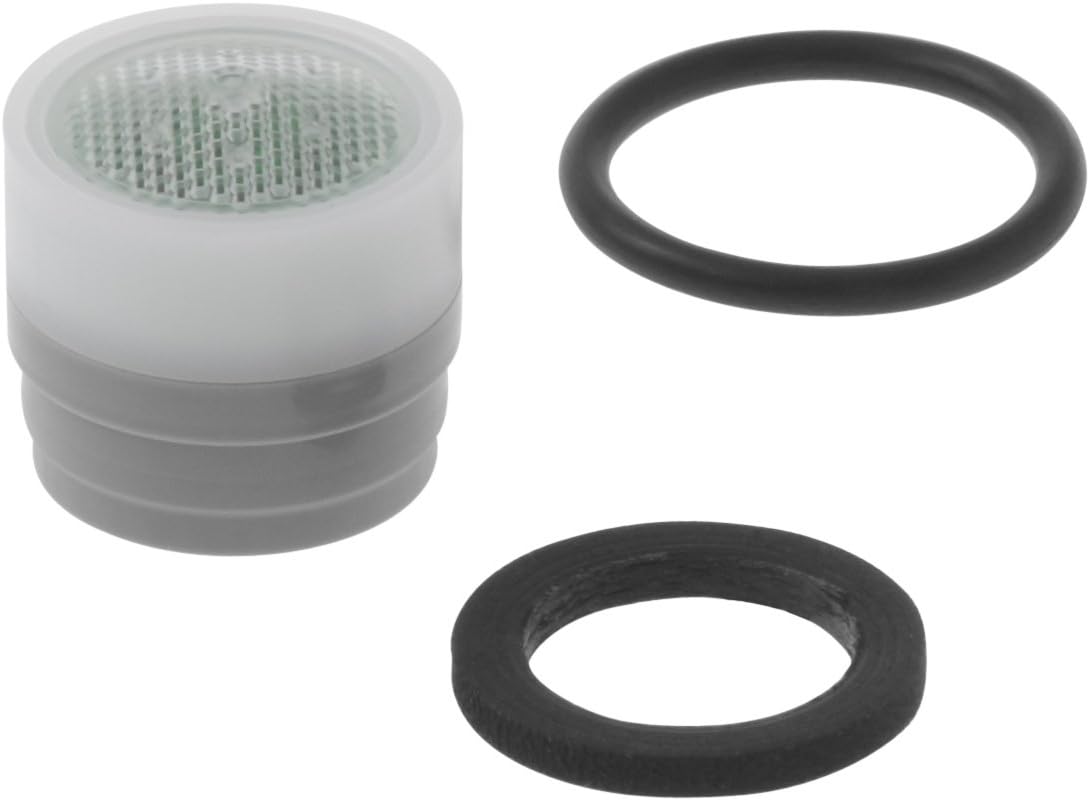 Kohler K1053333 Kit Aerator 1.5 Gpm Laminar Amazon.ca Electronics