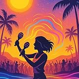 Photo Gallery life is good